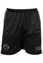 Gorilla Wear Orlando Shorts - Zwart - Afbeelding 8