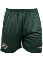 Gorilla Wear Orlando Shorts - Groen - Afbeelding 8