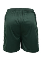 Gorilla Wear Orlando Shorts - Groen - Afbeelding 9