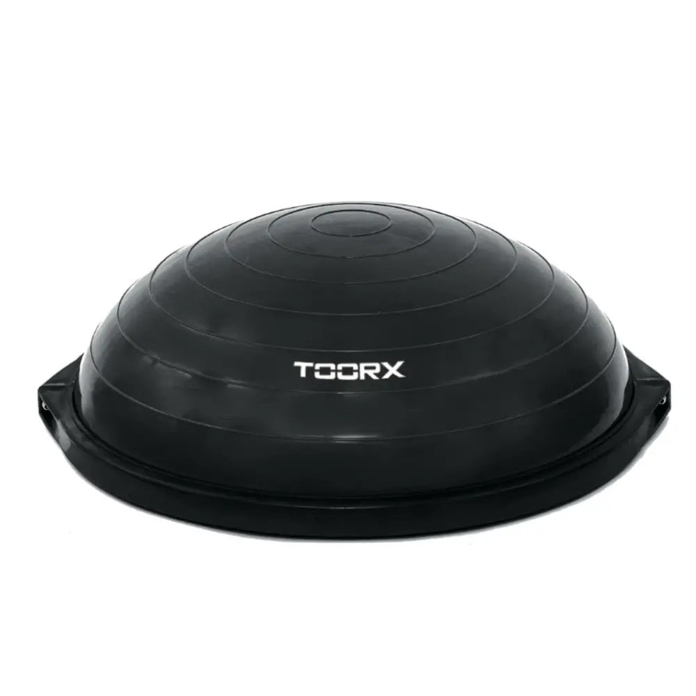 Toorx Fitness Gym Ball Evo - Balance Trainer - 63 cm - Zweite Chance