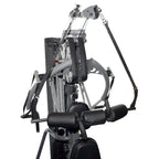 Inspire AB Bar - Ab Crunch Attachment - Afbeelding 5