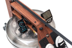 WaterRower SmartRow - In gebruik
