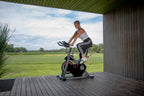 Flow Fitness Racer DSB600i Speed Bike - Afbeelding 5