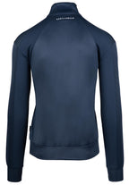 Gorilla Wear Tennessee Trainingsjas - Marineblauw - Afbeelding 10