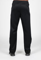Gorilla Wear Tennessee Trainingsbroek - Zwart - Afbeelding 7