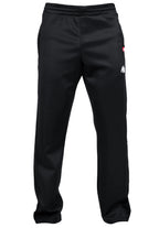 Gorilla Wear Tennessee Trainingsbroek - Zwart - Afbeelding 8