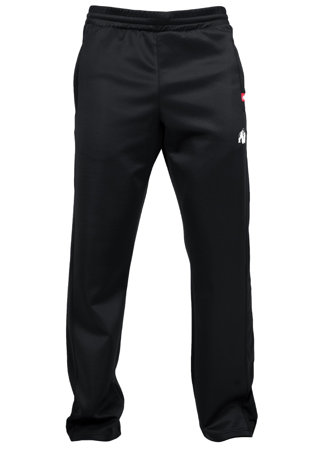 Gorilla Wear Tennessee Trainingsbroek - Zwart - Afbeelding 8