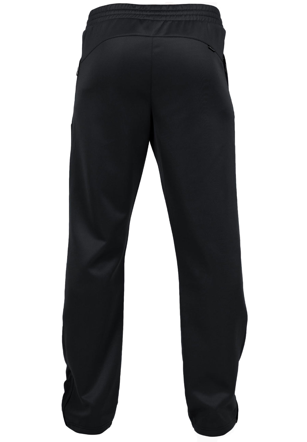 Gorilla Wear Tennessee Trainingsbroek - Zwart - Afbeelding 9