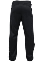 Gorilla Wear Tennessee Trainingsbroek - Zwart - Afbeelding 9