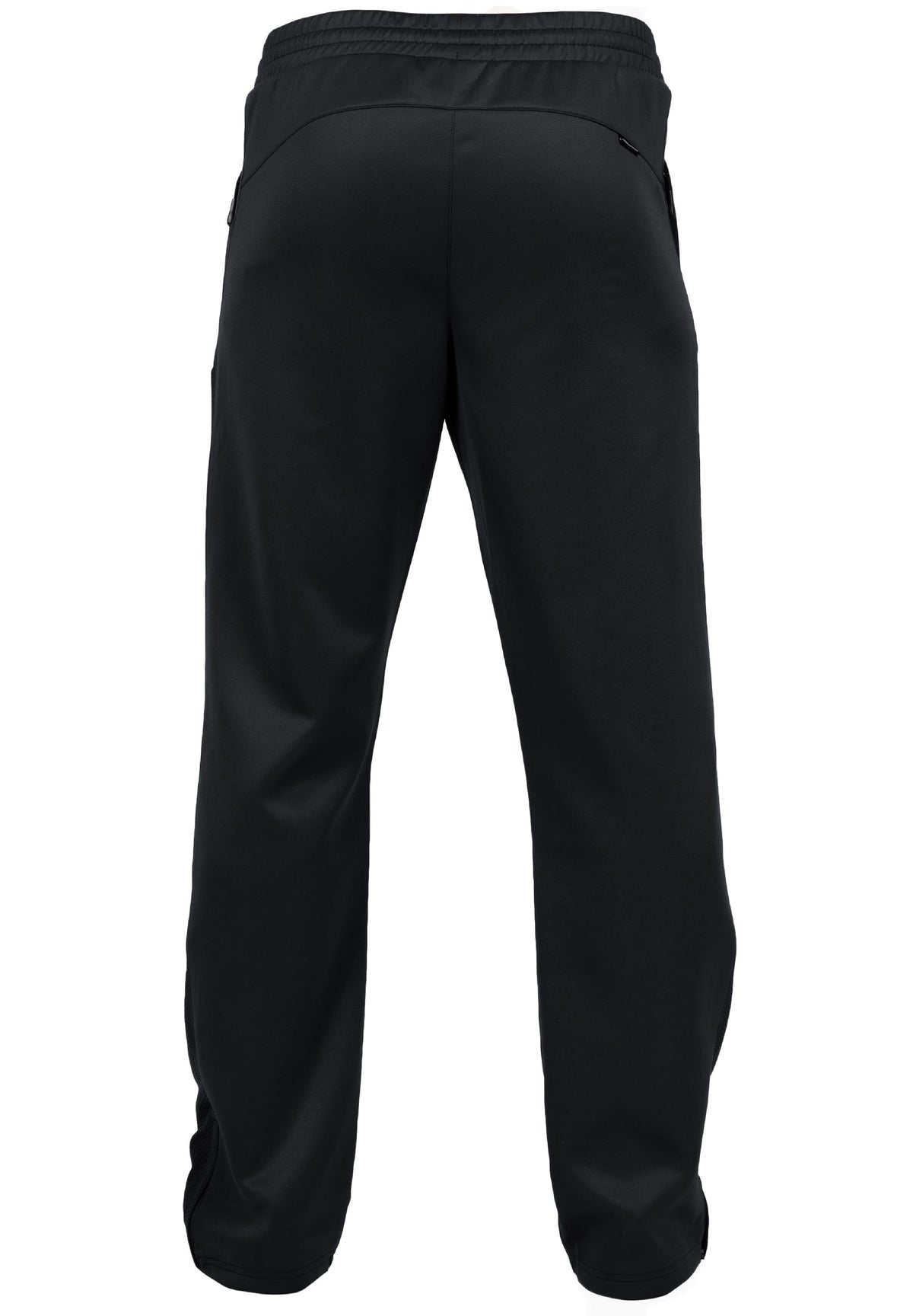 Gorilla Wear Tennessee Trainingsbroek - Zwart - Afbeelding 9