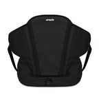 VirtuFit Kayak zitje - Zwart - Afbeelding 6