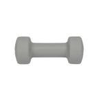 VirtuFit Vinyl Dumbbell Set Pro - 2 x 4 kg - Afbeelding 7
