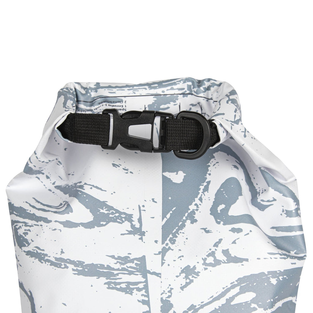 VirtuFit Dry Bag 5L - Waterdichte Tas - Afbeelding 8