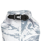 VirtuFit Dry Bag 5L - Waterdichte Tas - Afbeelding 8