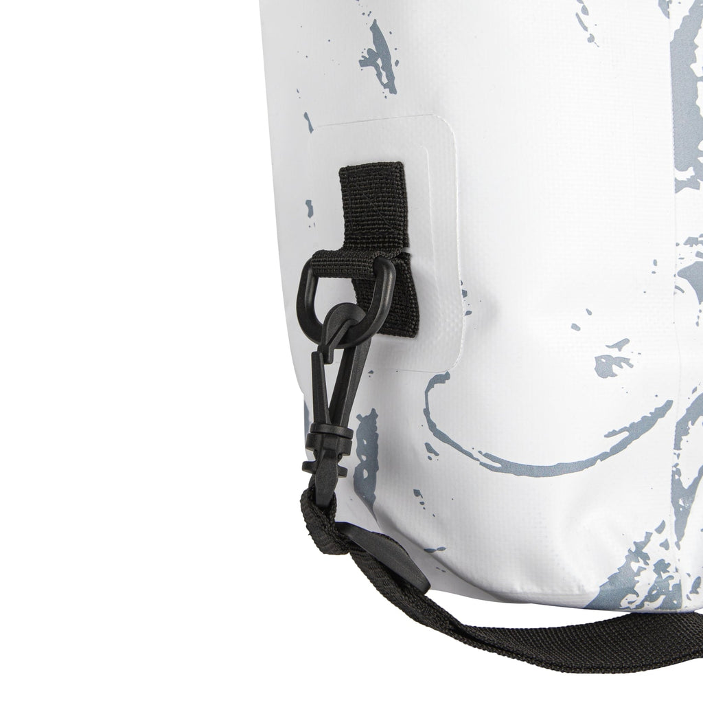 VirtuFit Dry Bag 5L - Waterdichte Tas - Afbeelding 9