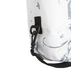 VirtuFit Dry Bag 5L - Waterdichte Tas - Afbeelding 9