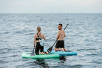 VirtuFit Dry Bag 5L - Waterdichte Tas - Afbeelding 10