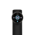 VirtuFit M2s Mini Massagegun – Inclusief 4 opzetstukken - Afbeelding 5