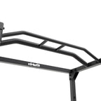 VirtuFit PR100 Power Rack - Squat Rack - Krachtstation - Afbeelding 9