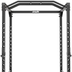 VirtuFit PR100 Power Rack - Squat Rack - Krachtstation - Afbeelding 10