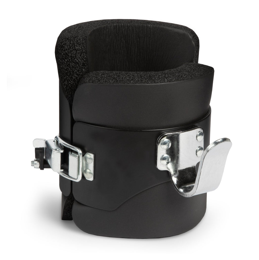 VirtuFit Hangschoenen - Gravity Boots - In gebruik