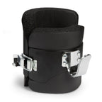 VirtuFit Hangschoenen - Gravity Boots - In gebruik