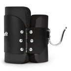VirtuFit Hangschoenen - Gravity Boots - Afbeelding 5