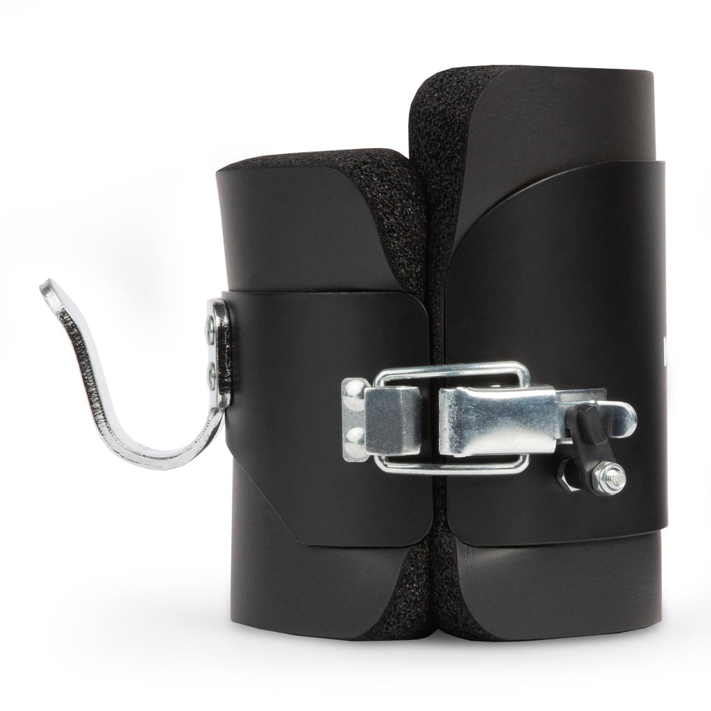 VirtuFit Hangschoenen - Gravity Boots - Afbeelding 6