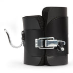 VirtuFit Hangschoenen - Gravity Boots - Afbeelding 6
