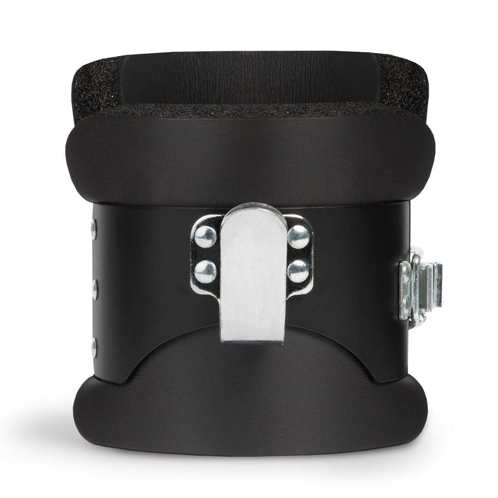 VirtuFit Hangschoenen - Gravity Boots - Afbeelding 7