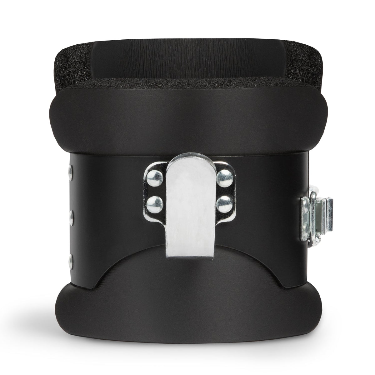 VirtuFit Hangschoenen - Gravity Boots - Afbeelding 7