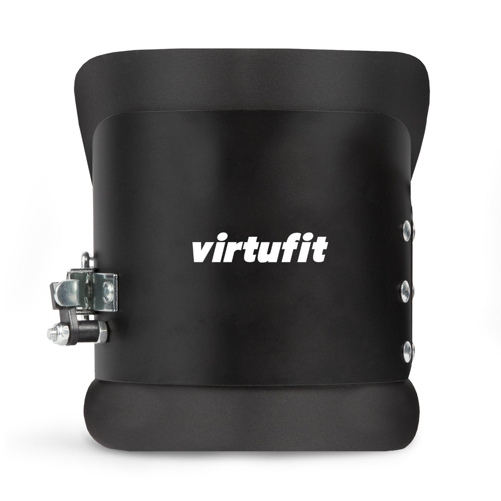 VirtuFit Hangschoenen - Gravity Boots - Afbeelding 8
