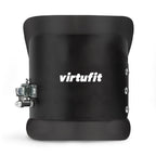 VirtuFit Hangschoenen - Gravity Boots - Afbeelding 8