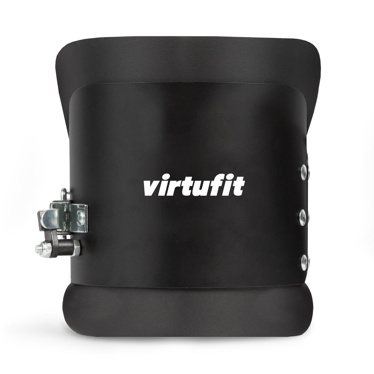 VirtuFit Hangschoenen - Gravity Boots - Afbeelding 8