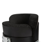 VirtuFit Hangschoenen - Gravity Boots - Afbeelding 9