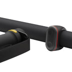 Flow Fitness DSG200i - Smart Home Gym - Krachtstation - 90 kg - Inclusief Gratis App - Afbeelding 10