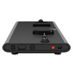Flow Fitness Perform G1i met Perform Fitnessbank - Smart Home Gym - Krachtstation - Afbeelding 8