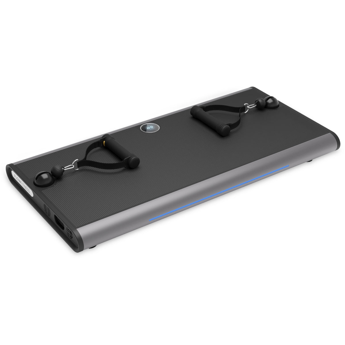 Flow Fitness Perform G1i met Perform Fitnessbank - Smart Home Gym - Krachtstation - Afbeelding 7