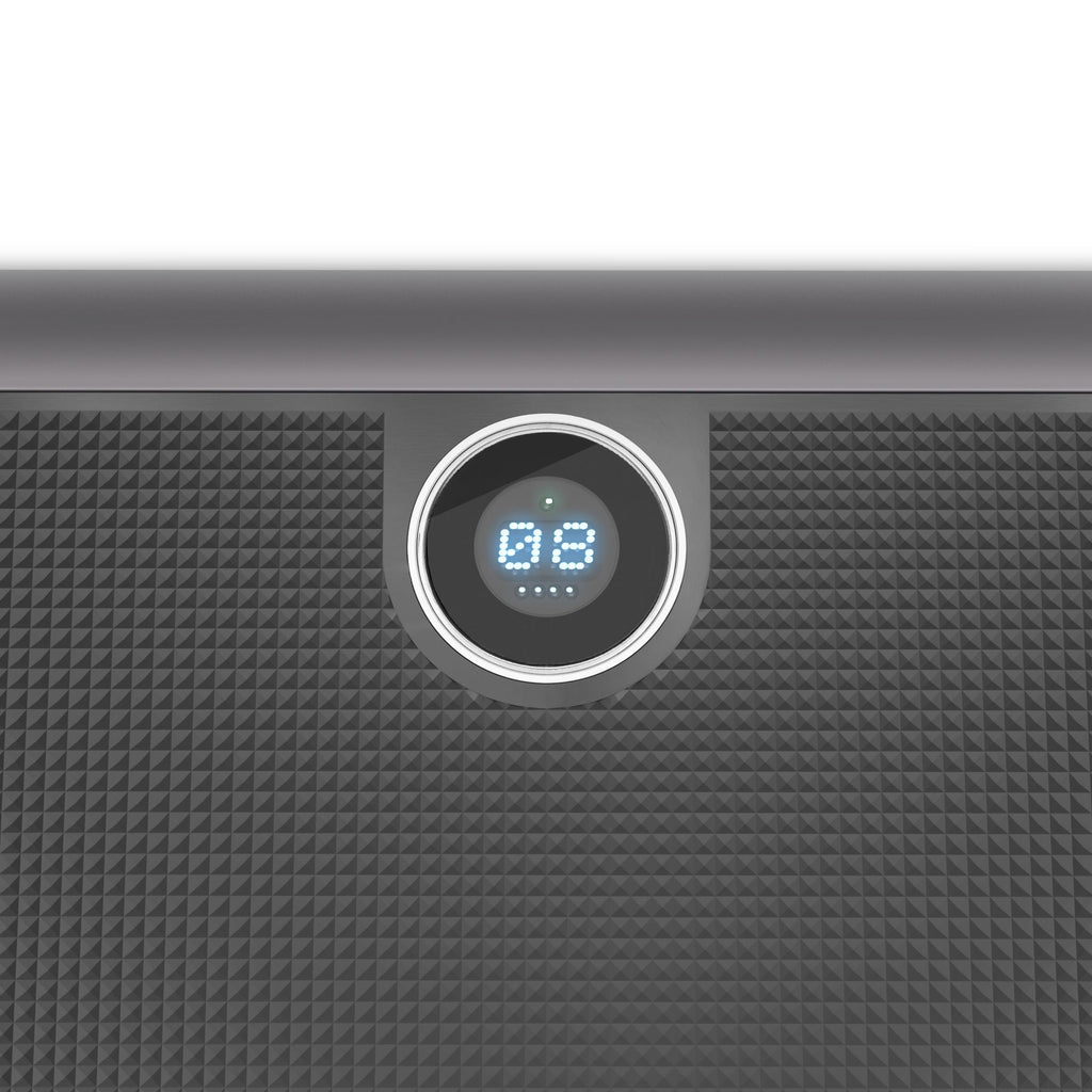 Flow Fitness Perform G1i met Perform Fitnessbank - Smart Home Gym - Krachtstation - Afbeelding 10