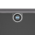 Flow Fitness Perform G1i met Perform Fitnessbank - Smart Home Gym - Krachtstation - Afbeelding 10