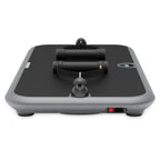 Flow Fitness DSG200i met Perform Fitnessbank - Smart Home Gym - Krachtstation - Afbeelding 7