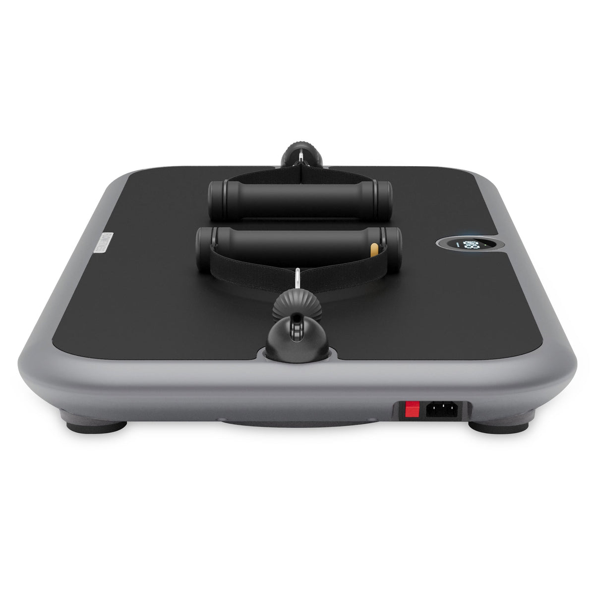 Flow Fitness DSG200i met Perform Fitnessbank - Smart Home Gym - Krachtstation - Afbeelding 7