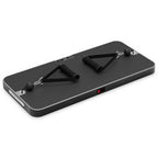 Flow Fitness DSG100i met Perform Fitnessbank - Smart Home Gym - Krachtstation - Afbeelding 7