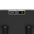 Flow Fitness DSG100i met Perform Fitnessbank - Smart Home Gym - Krachtstation - Afbeelding 10