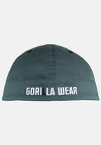 Gorilla Wear Hays Flexfit Pet - Petrol - Afbeelding 5