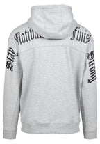 Gorilla Wear Utah Vest - Lichtgrijs - Afbeelding 10