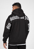 Gorilla Wear Utah Vest - Zwart - Afbeelding 7