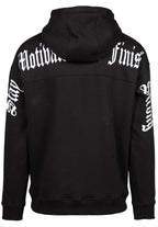 Gorilla Wear Utah Vest - Zwart - Afbeelding 10