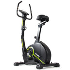 VirtuFit iConsole HTR 2.1 Ergometer Heimtrainer - Tweedekans
