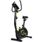 VirtuFit iConsole HTR 2.1 Ergometer Heimtrainer - Tweedekans